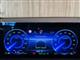 Billede af Mercedes-Benz EQB 250+ EL Progressive 190HK 5d Aut.