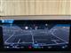 Billede af Mercedes-Benz EQB 250+ EL Progressive 190HK 5d Aut.