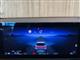 Billede af Mercedes-Benz EQB 250+ EL Progressive 190HK 5d Aut.