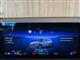 Billede af Mercedes-Benz EQB 250+ EL Progressive 190HK 5d Aut.