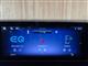 Billede af Mercedes-Benz EQB 250+ EL Progressive 190HK 5d Aut.