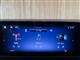 Billede af Mercedes-Benz EQB 250+ EL Progressive 190HK 5d Aut.