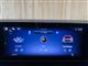 Billede af Mercedes-Benz EQB 250+ EL Progressive 190HK 5d Aut.