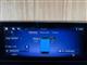 Billede af Mercedes-Benz EQB 250+ EL Progressive 190HK 5d Aut.