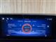 Billede af Mercedes-Benz EQB 250+ EL Progressive 190HK 5d Aut.