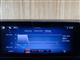Billede af Mercedes-Benz EQB 250+ EL Progressive 190HK 5d Aut.