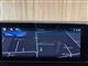 Billede af Mercedes-Benz EQB 250+ EL Progressive 190HK 5d Aut.