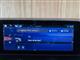 Billede af Mercedes-Benz EQB 250+ EL Progressive 190HK 5d Aut.