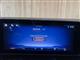 Billede af Mercedes-Benz EQB 250+ EL Progressive 190HK 5d Aut.
