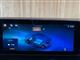 Billede af Mercedes-Benz EQB 250+ EL Progressive 190HK 5d Aut.