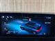 Billede af Mercedes-Benz EQB 250+ EL Progressive 190HK 5d Aut.