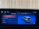 Billede af Mercedes-Benz EQB 250+ EL Progressive 190HK 5d Aut.