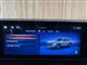 Billede af Mercedes-Benz EQB 250+ EL Progressive 190HK 5d Aut.