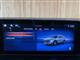Billede af Mercedes-Benz EQB 250+ EL Progressive 190HK 5d Aut.