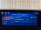 Billede af Mercedes-Benz EQB 250+ EL Progressive 190HK 5d Aut.