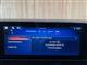 Billede af Mercedes-Benz EQB 250+ EL Progressive 190HK 5d Aut.