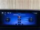 Billede af Mercedes-Benz EQB 250+ EL Progressive 190HK 5d Aut.