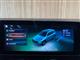 Billede af Mercedes-Benz EQB 250+ EL Progressive 190HK 5d Aut.