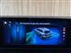 Billede af Mercedes-Benz EQB 250+ EL Progressive 190HK 5d Aut.