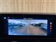 Billede af Mercedes-Benz EQB 250+ EL Progressive 190HK 5d Aut.
