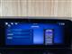 Billede af Mercedes-Benz EQB 250+ EL Progressive 190HK 5d Aut.