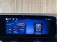 Billede af Mercedes-Benz EQB 250+ EL Progressive 190HK 5d Aut.