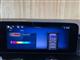 Billede af Mercedes-Benz EQB 250+ EL Progressive 190HK 5d Aut.