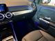 Billede af Mercedes-Benz EQB 250+ EL Progressive 190HK 5d Aut.