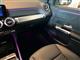 Billede af Mercedes-Benz EQB 250+ EL Progressive 190HK 5d Aut.