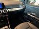 Billede af Mercedes-Benz EQB 250+ EL Progressive 190HK 5d Aut.