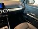 Billede af Mercedes-Benz EQB 250+ EL Progressive 190HK 5d Aut.