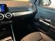 Billede af Mercedes-Benz EQB 250+ EL Progressive 190HK 5d Aut.