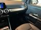 Billede af Mercedes-Benz EQB 250+ EL Progressive 190HK 5d Aut.