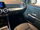 Billede af Mercedes-Benz EQB 250+ EL Progressive 190HK 5d Aut.