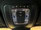 Billede af Mercedes-Benz EQB 250+ EL Progressive 190HK 5d Aut.