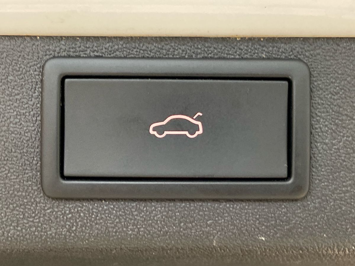 Billede af Skoda Enyaq iV 80 EL 204HK 5d Aut.