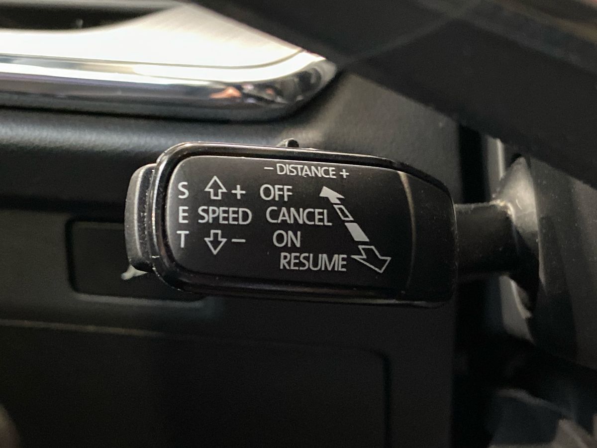 Billede af Skoda Enyaq iV 80 EL 204HK 5d Aut.