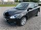 Billede af Suzuki Swift 1,2 Dualjet  Mild hybrid Action AEB CVT 83HK 5d Trinl. Gear