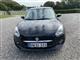 Billede af Suzuki Swift 1,2 Dualjet  Mild hybrid Action AEB CVT 83HK 5d Trinl. Gear