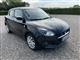 Billede af Suzuki Swift 1,2 Dualjet  Mild hybrid Action AEB CVT 83HK 5d Trinl. Gear