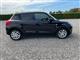 Billede af Suzuki Swift 1,2 Dualjet  Mild hybrid Action AEB CVT 83HK 5d Trinl. Gear