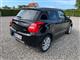Billede af Suzuki Swift 1,2 Dualjet  Mild hybrid Action AEB CVT 83HK 5d Trinl. Gear