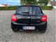 Billede af Suzuki Swift 1,2 Dualjet  Mild hybrid Action AEB CVT 83HK 5d Trinl. Gear