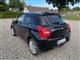 Billede af Suzuki Swift 1,2 Dualjet  Mild hybrid Action AEB CVT 83HK 5d Trinl. Gear