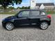 Billede af Suzuki Swift 1,2 Dualjet  Mild hybrid Action AEB CVT 83HK 5d Trinl. Gear
