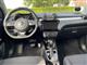 Billede af Suzuki Swift 1,2 Dualjet  Mild hybrid Action AEB CVT 83HK 5d Trinl. Gear