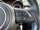 Billede af Suzuki Swift 1,2 Dualjet  Mild hybrid Action AEB CVT 83HK 5d Trinl. Gear