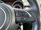 Billede af Suzuki Swift 1,2 Dualjet  Mild hybrid Action AEB CVT 83HK 5d Trinl. Gear