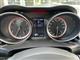 Billede af Suzuki Swift 1,2 Dualjet  Mild hybrid Action AEB CVT 83HK 5d Trinl. Gear