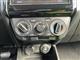 Billede af Suzuki Swift 1,2 Dualjet  Mild hybrid Action AEB CVT 83HK 5d Trinl. Gear